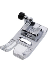Zig Zag Foot w/ Lock, Singer #387506